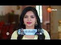 Jabilli Kosam Aakashamalle | Ep - 179 | Webisode | May, 3 2024 | Shravnitha, Ashmitha | Zee Telugu  - 08:20 min - News - Video