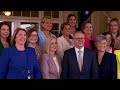 Australia PM Albanese calls national election | REUTERS