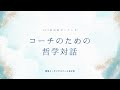 https://www.youtube.com/watch?v=QrHj6ZilpKI