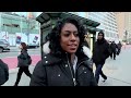 Reactions on the street after Donald Trumps indictment  - 01:54 min - News - Video