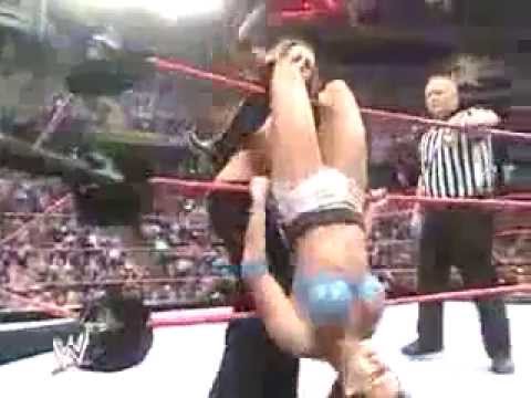 Wwe bra and panties gauntlet match Wwe bra and panties gauntlet match