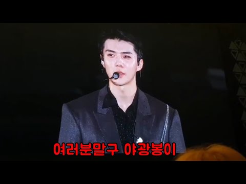 에리들을 강하게 키우는 엑소화법 in 엘리시온닷