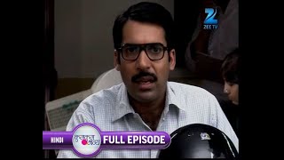 hindi-serials-video-27709-Kumkum Bhagya Hindi Serial Episode : 4, Telecasted on :18/04/2014 hindi-serials-video-27709-Kumkum Bhagya Hindi Serial Episode : 4, Telecasted on :18/04/2014