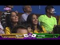 Patna Pirates Qualifies After Beating Telugu Titans | PKL 10 Highlights Match #119  - 23:58 min - News - Video