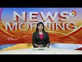 Yadadri Brahmotsavam 2024 : నేటి నుంచి యాదాద్రి బ్రహ్మోత్సవాలు | CM Revanth Reddy | 10TV  - 01:45 min - News - Video