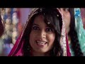 Qubool Hai - Episode 450 - July 21, 2014 - Episode Recap
