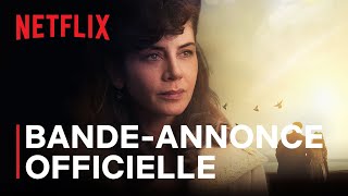 The club :  bande-annonce VOST