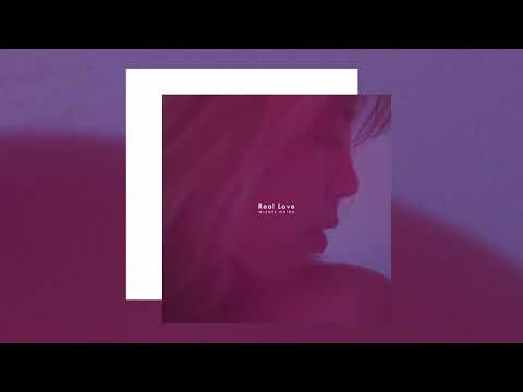 Real Love / 大比良瑞希 - short ver.