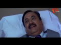 మర్చిపోయి మెంటల్ హాస్పిటల్ కి వెళ్తే..! Actor Tanikella Bharani Ultimate Comedy Scenes | Navvula Tv  - 08:40 min - News - Video