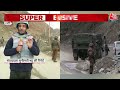 Rajouri Encounter Live Update: भारतीय सेना को क्यों टारगेट कर रहे हैं आतंकी ? | Aaj Tak Live  - 00:00 min - News - Video