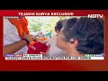 Tejasvi Surya News | Exclusive: BJPs Tejasvi Surya On His Poll Prospect: If Im Controversial...  - 03:17 min - News - Video