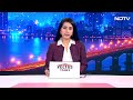 Portugal में Lawrence Gang की दहशत, कंपनी मालिक ने NDTV को बताई पूरी कहानी | EXCLUSIVE - 0 min - News - Video