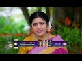 Padamati Sandhyaragam | Ep - 392 | Webisode | Dec, 19 2023 | Jaya sri, Sai kiran, Anil | Zee Telugu  - 08:38 min - News - Video