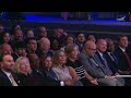 LIVE: NASA announces new class of astronaut candidates  - 01:00:38 min - News - Video