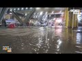 Cyclone Michaung Impact: Chennai Airport Shuts Down Till 11:30 PM, Airlines Issue Travel Advisory