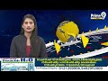 తెలుగు రాష్ట్రాల్లో కుండపోత వానలు | Heavy Rains In Telugu Stastes | Prime9 News  - 10:33 min - News - Video