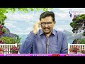 BJP Take Jindal  || జిందాల్ బీజేపీలోకి  - 01:09 min - News - Video