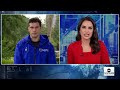 ABC News Live: Hurricane Ian may bring an 18-foot storm surge to parts of Florida  - 21:57 min - News - Video