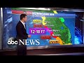 ABC News Live: Hurricane Ian may bring an 18-foot storm surge to parts of Florida