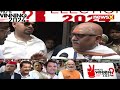 Amit Rai, Congress Candidate From Varanasi Speaks On Contest Against Modi | Exclusive | NewsX  - 01:19 min - News - Video