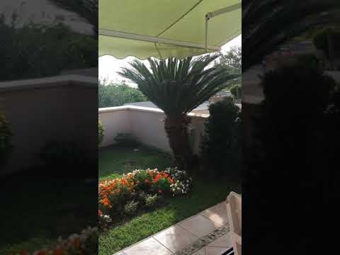 Vidéo de l’hébergement