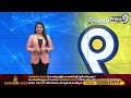 బోడె  ప్రసాద్ సంచల వ్యాఖ్యలు | Bode Prasad Comments On Kodali Nani | Prime9 News  - 02:01 min - News - Video