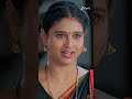 #Lakshmi Nivasam #Shorts #Zee Telugu #Entertainment #Drama - 01:04 min - News - Video