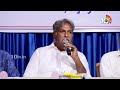 LIVE: YCP MP Kesineni Nani Press Meet |  కేశినేని నాని ప్రెస్ మీట్  | 10TV  - 00:00 min - News - Video