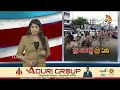 High Alert In AP | AP Assembly Elections 2024 Polling | ఏపీలో హై అలర్ట్ | 10TV News  - 01:48 min - News - Video