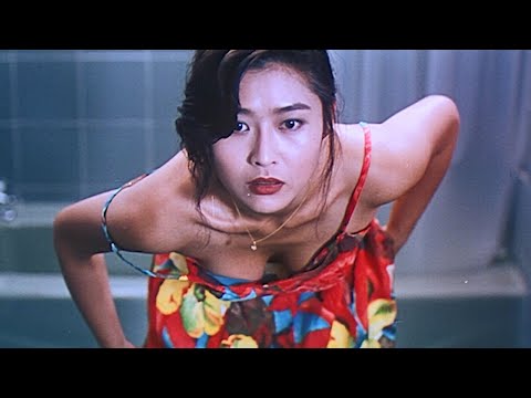 Mang nu: 72 xiao shi'
