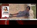 K Kanimozhi On Rescue Efforts In Flood-Hit Tuticorin: Need All Help We Can Get | The Southern View  - 02:56 min - News - Video