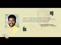New Aviation Minister Ram Mohan Naidu Promises To Look Into Issue Of Rising Airfares  - 03:14 min - News - Video