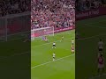 Hat-trick hero Bruno Fernandes puts on a show! 🔥 | #PLonJioStar