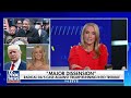 Gutfeld: A Trump indictment is like ‘Christmas for morons’  - 12:37 min - News - Video