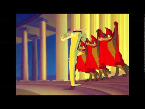 Fantasia/2000'