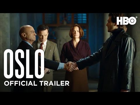 Oslo'