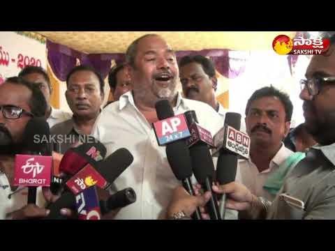 R Narayana Murthy Praises AP CM YS Jagan R Narayana Murthy Praises AP CM YS Jagan