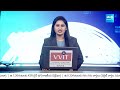 Jogi Ramesh About NTR Fans, Chandrababu Naidu | TDP BJP Janasena vs YSRCP | AP Elections |@SakshiTV  - 02:54 min - News - Video