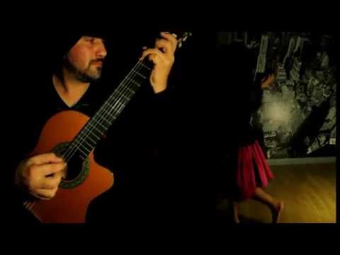 hallelujah jeff buckley fingerstyle tab