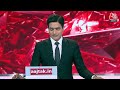Halla Bol : Nahid Hassan को लेकर BJP और SP में छिड़ी जुबानी जंग ! | UP Election 2022 | Aaj Tak  - 03:25 min - News - Video