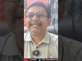 కాంగ్రెస్ నెగిటివ్ స్టాండ్  - 01:01 min - News - Video