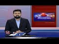 Sircilla BJP Leaders Fire On Ponnam Prabhakar Over Comments On Bandi Sanjay |  V6 News  - 01:42 min - News - Video