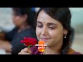 Ammayi Garu | Ep 451 | Preview | Apr, 8 2024 | Nisha Ravikrishnan, Yaswanth | Zee Telugu  - 00:54 min - News - Video