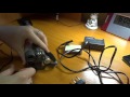Оцифровка видеокассет MiniDV в домашних условиях