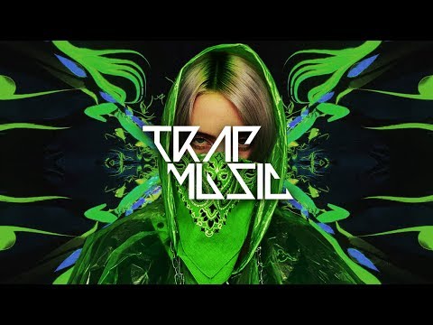 Upload mp3 to YouTube and audio cutter for Billie Eilish - bad guy (dachaio remix) download from Youtube
