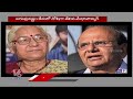 Medha Patkar convicted in defamation case filed by Delhi Lieutenant Governor V. K  Saxena | V6 News  - 00:44 min - News - Video