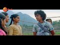 MAA ANNAYA Launch Promo | Title Song | Gokul Menon | Coming Soon | Zee Telugu  - 03:34 min - News - Video