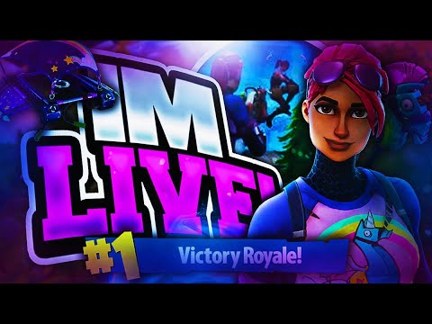 Next Daily Shop Fortnite