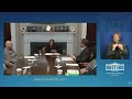 LIVE: US Vice President Kamala Harris discusses marijuana policy reforms  - 07:25 min - News - Video