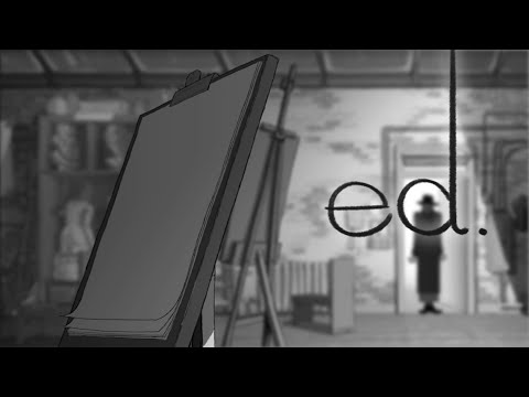 Ed'